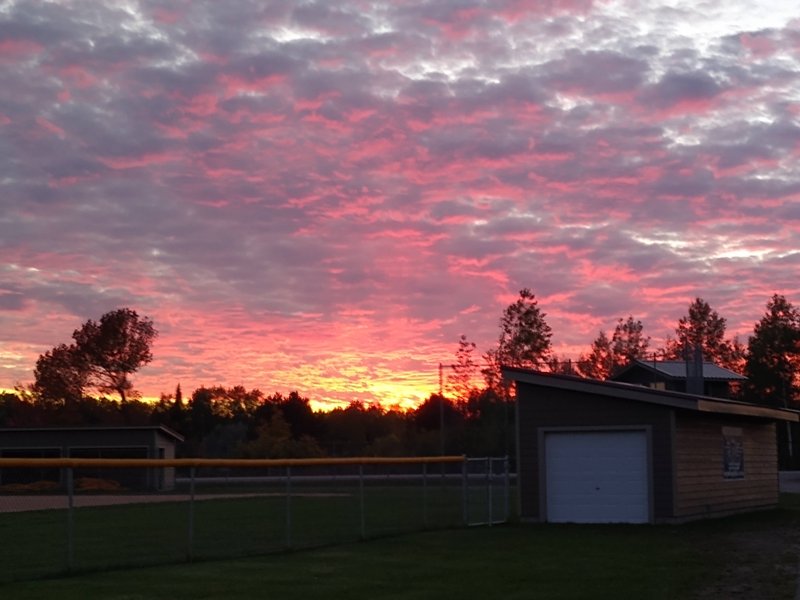 Don Burnside Park thumbnail