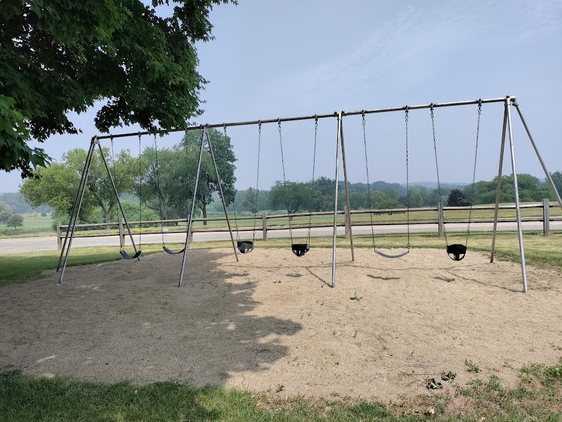 Legion Park thumbnail