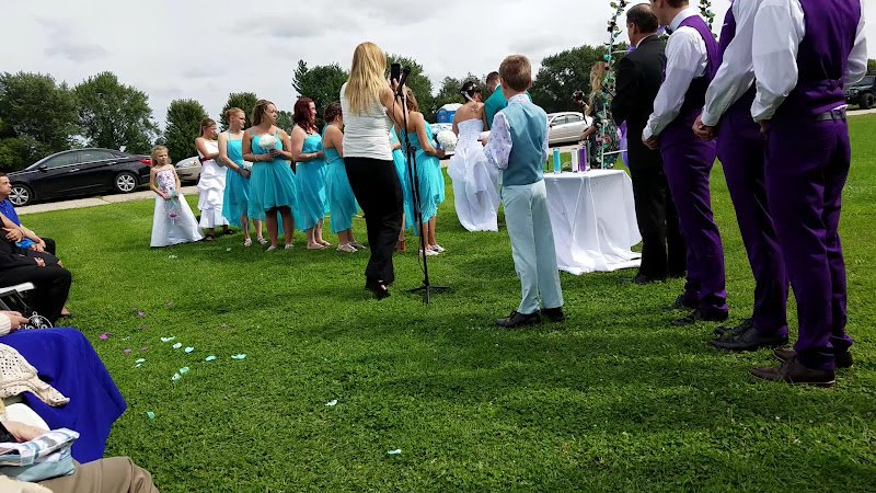 Legion Park - Image 2