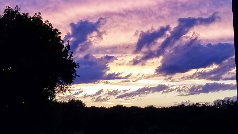 Legion Park - Image 3