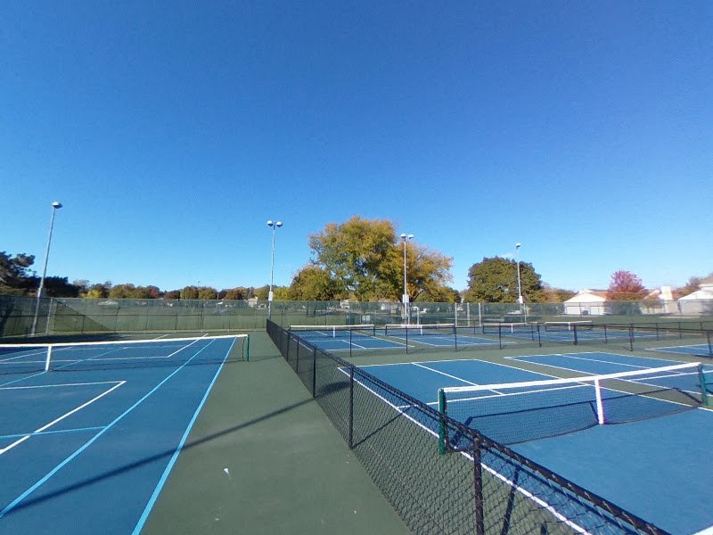 Banting Park thumbnail