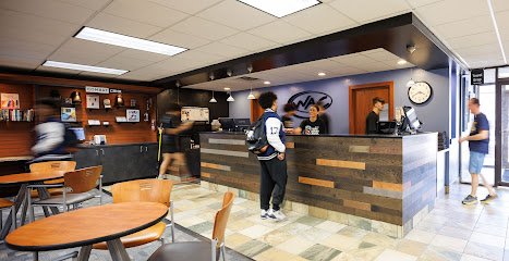 Wisconsin Athletic Club | West Allis thumbnail