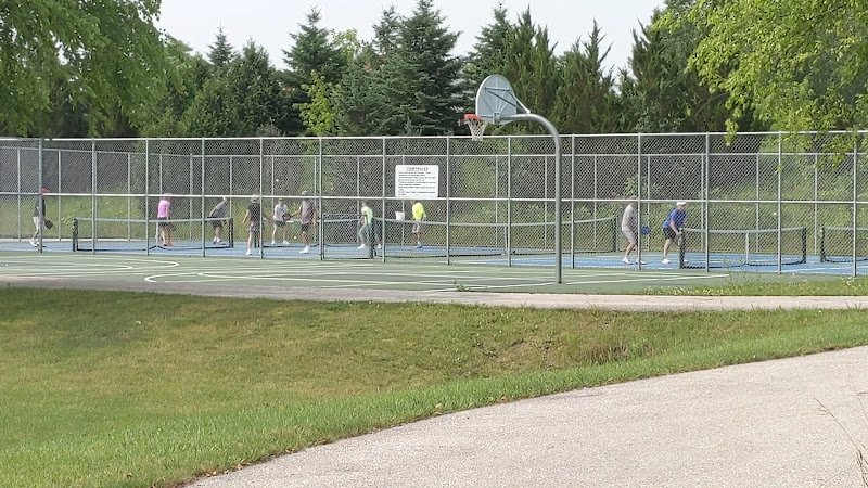 Quaas Creek Park - Image 2