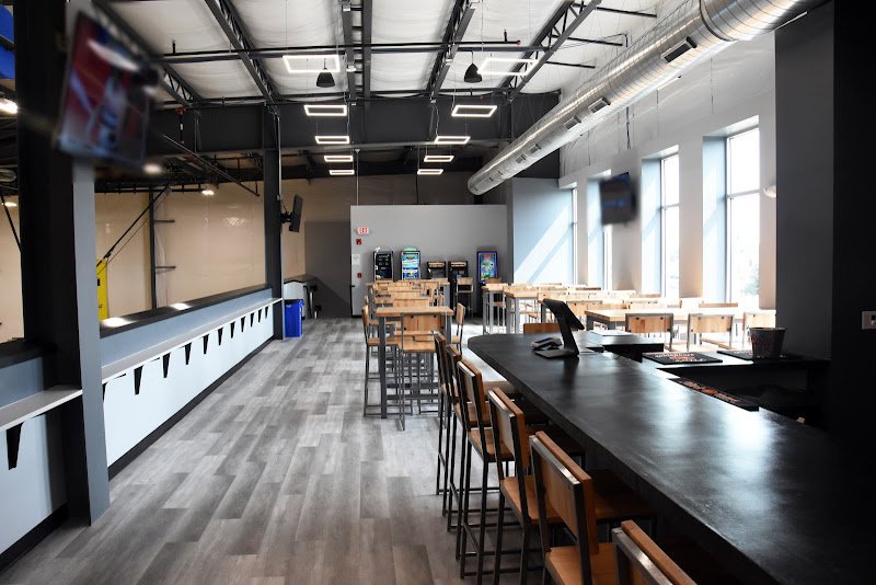 Features Fieldhouse thumbnail