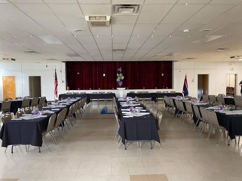 Fraternal Order of Eagles - Image 2