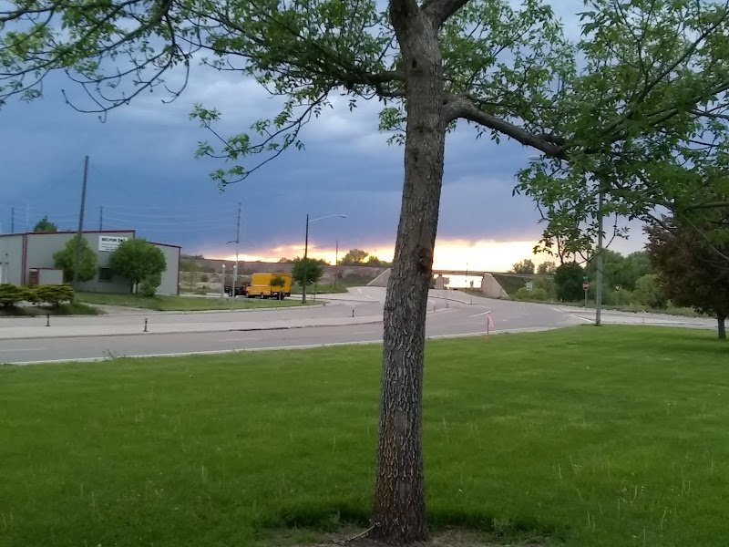 Martin Luther King Jr Park - Image 2