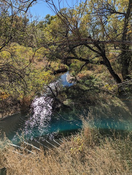Martin Luther King Jr Park - Image 3