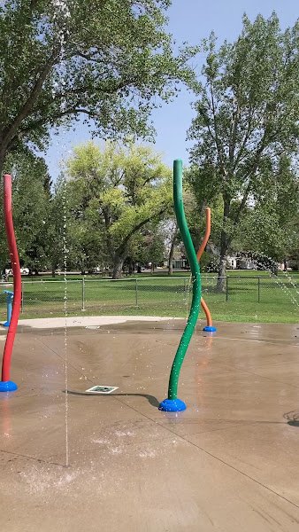 Undine Park thumbnail