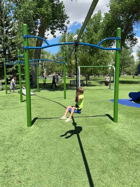 Undine Park - Image 2