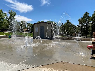 Garnet Park thumbnail