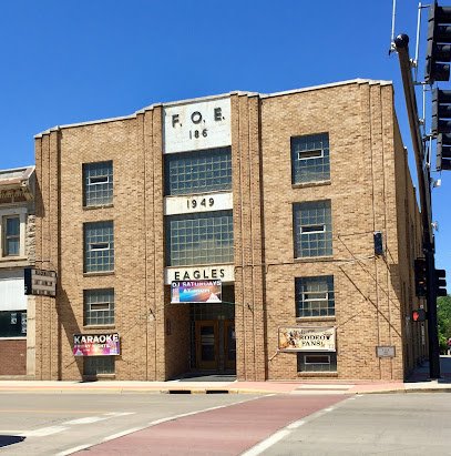 Fraternal Order of Eagles thumbnail