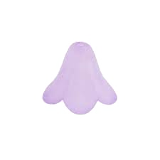lilack