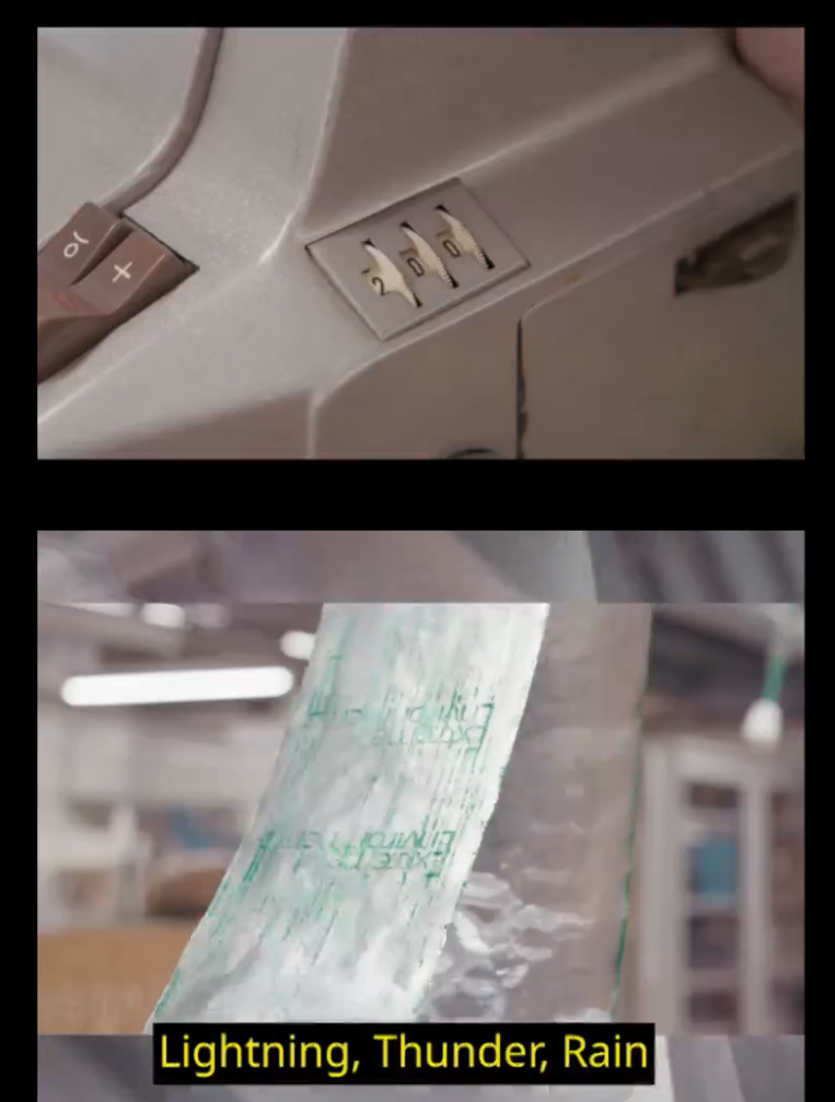 video still 2