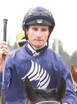 Daniel racks up first Group win