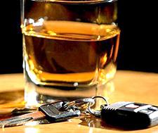 Sober driving campaign a success