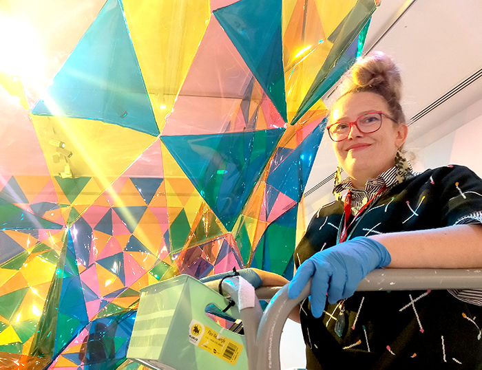 inspirational-antarctica