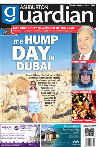 Thursday, August 31