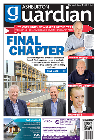 Thursday, October 12