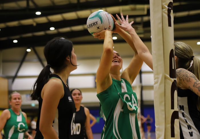 Celtic setting the early standard on the court Celtic setting the early standard on the court