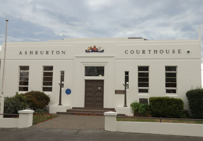 Court News July 3