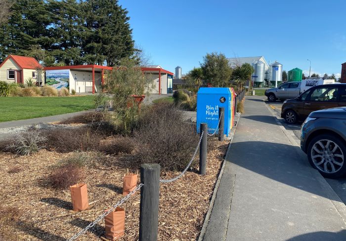 Calls get louder for tourism levies