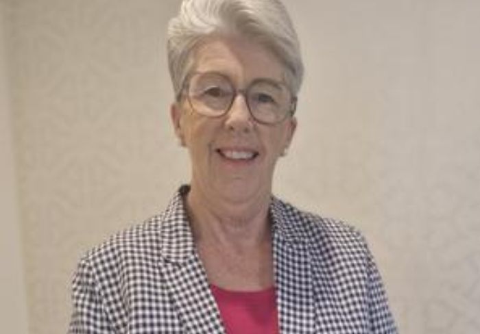 Royal honour earned Royal honour earned