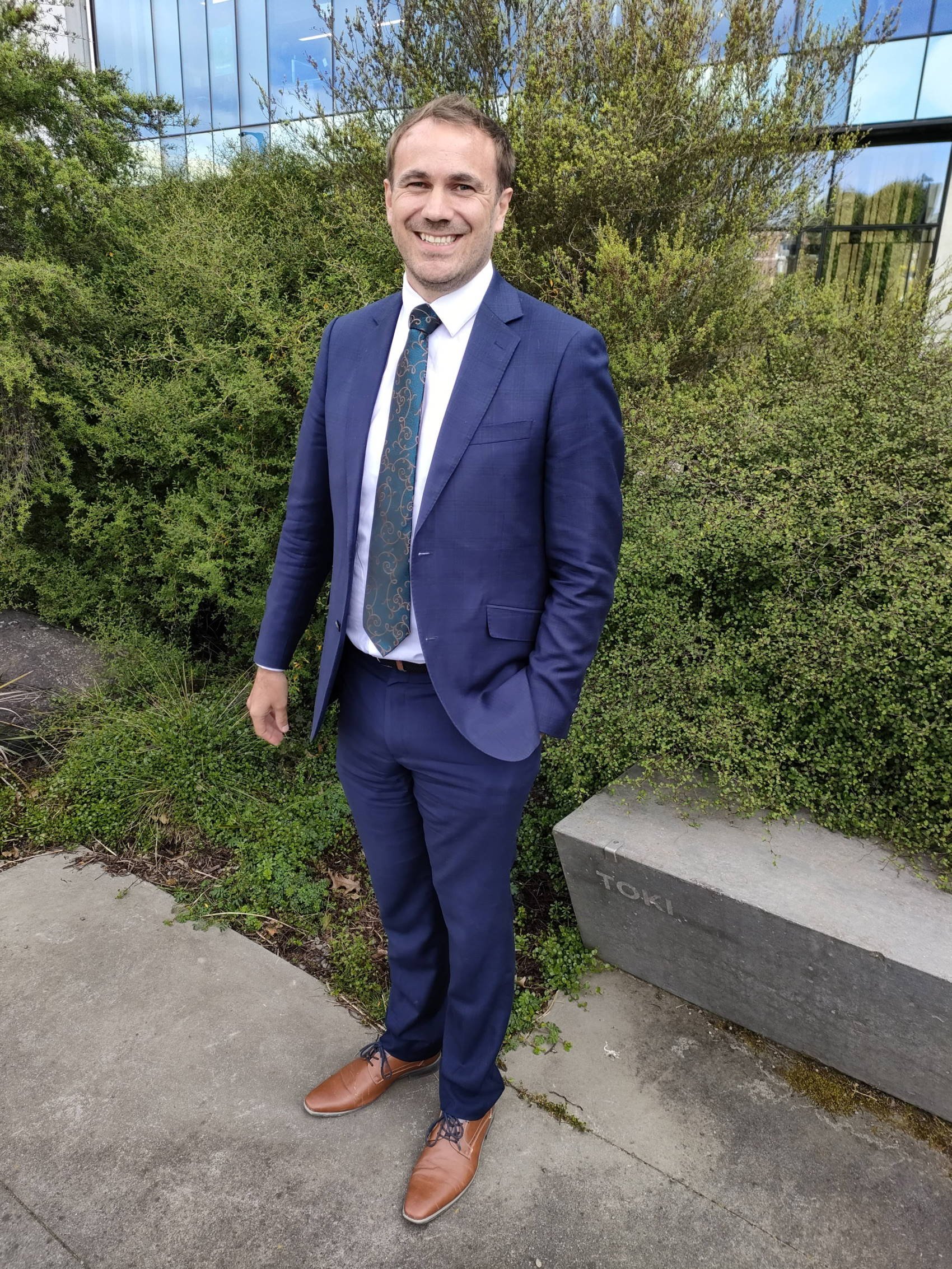 How AI could change councils