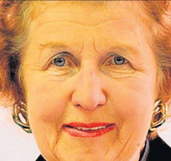 ‘Trailblazing’ Helen Pope