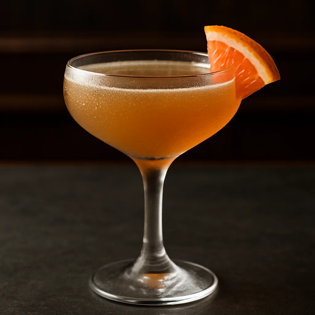 Brown Derby