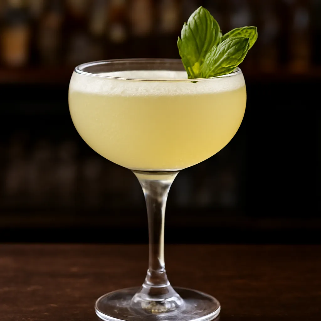 Death in the Afternoon