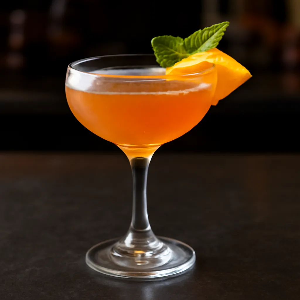 Macunaíma Clássico