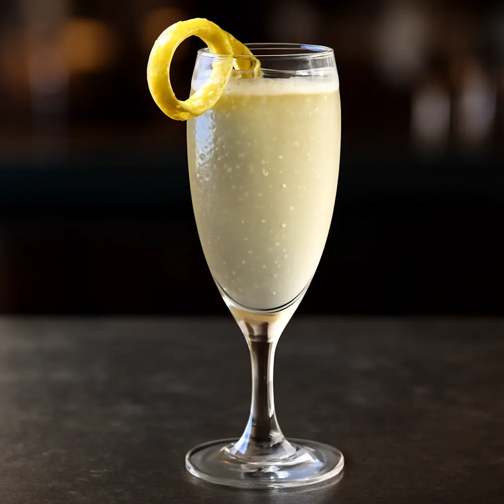 French 75