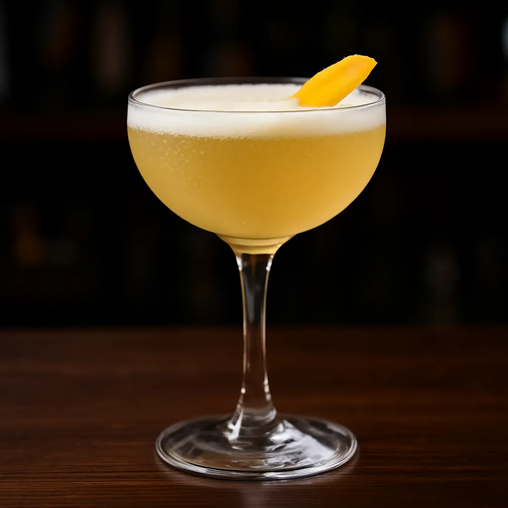 Death in the Afternoon