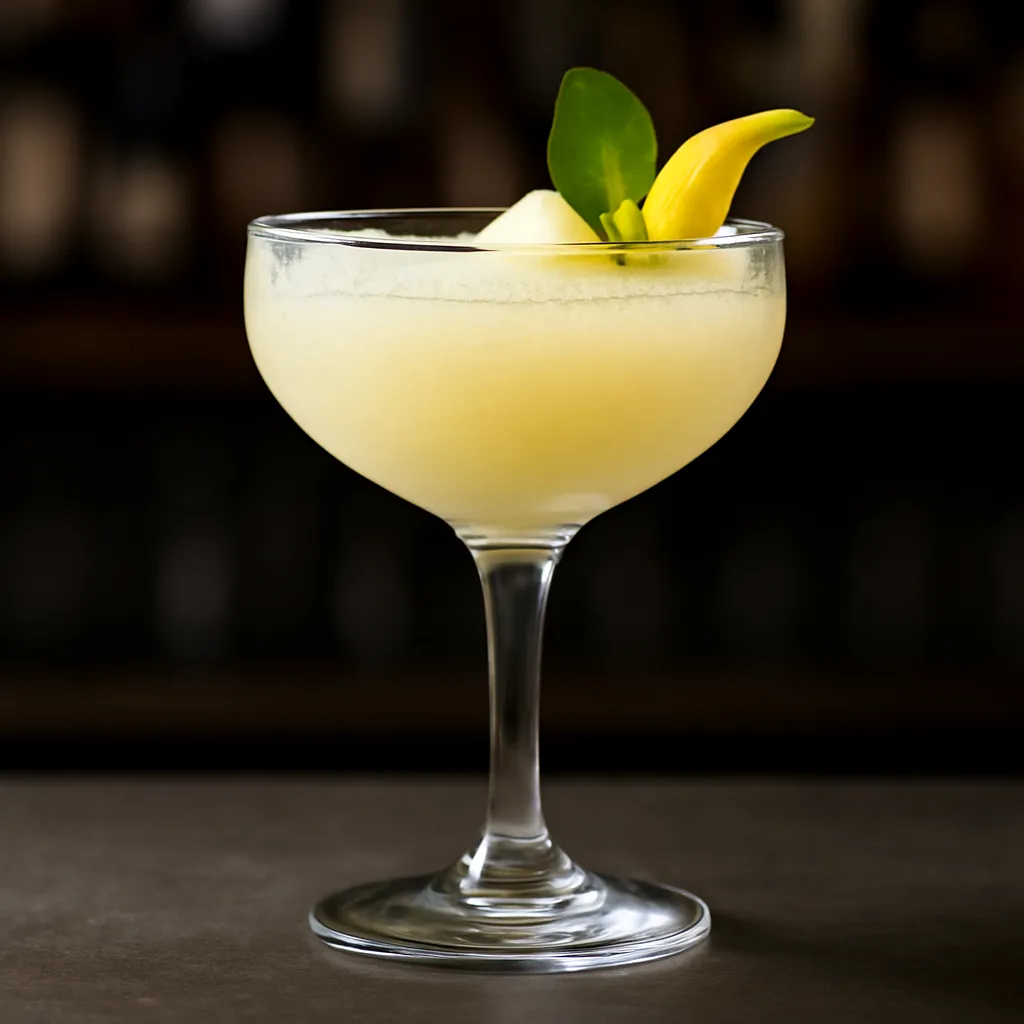 Limoncello Sgroppino