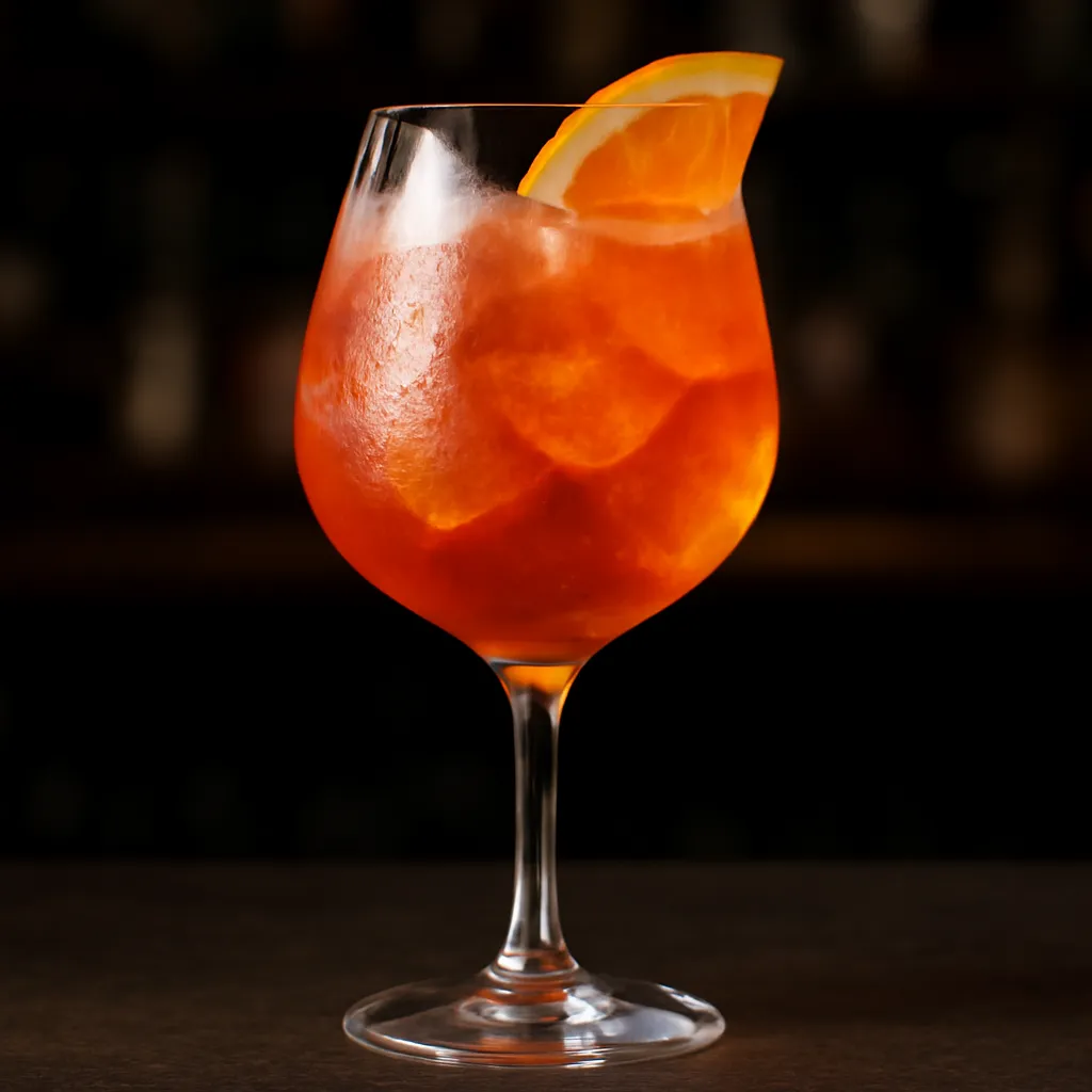Spritz Veneziano