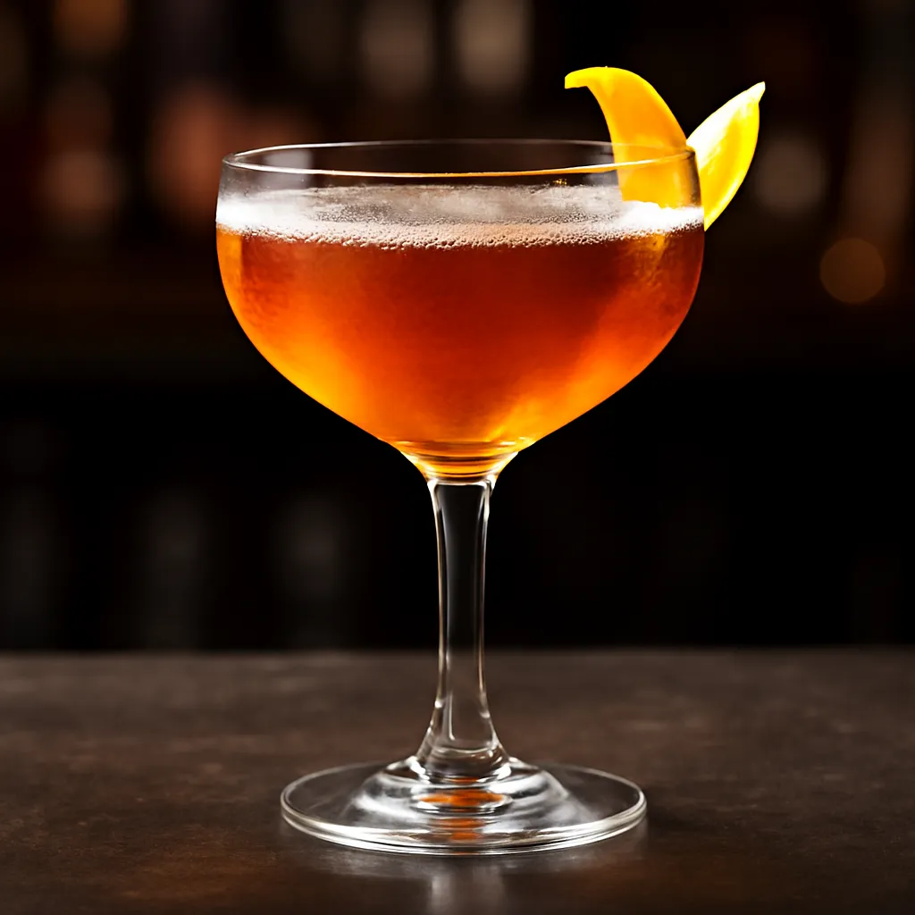 Millionaire (Brandy)