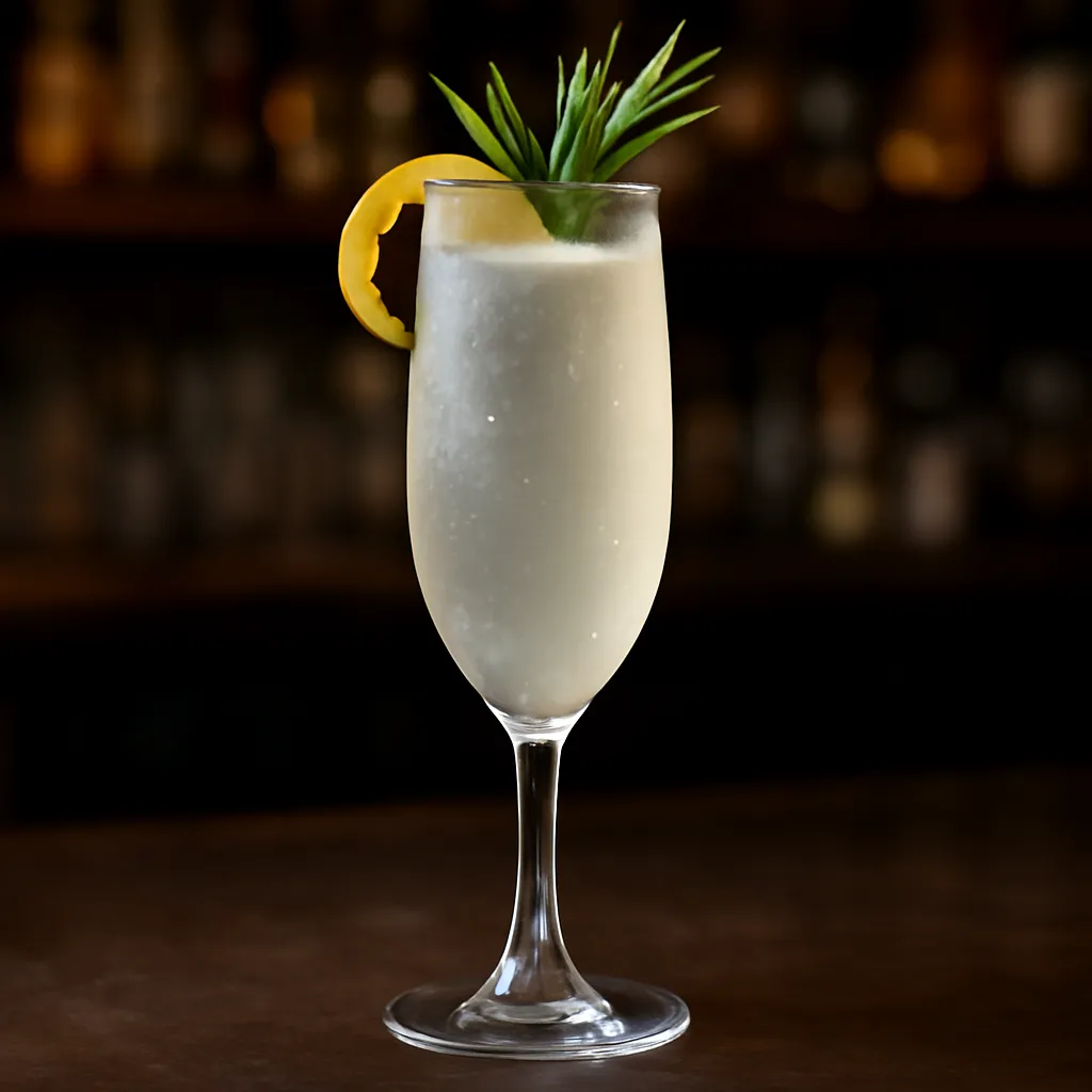 French 76