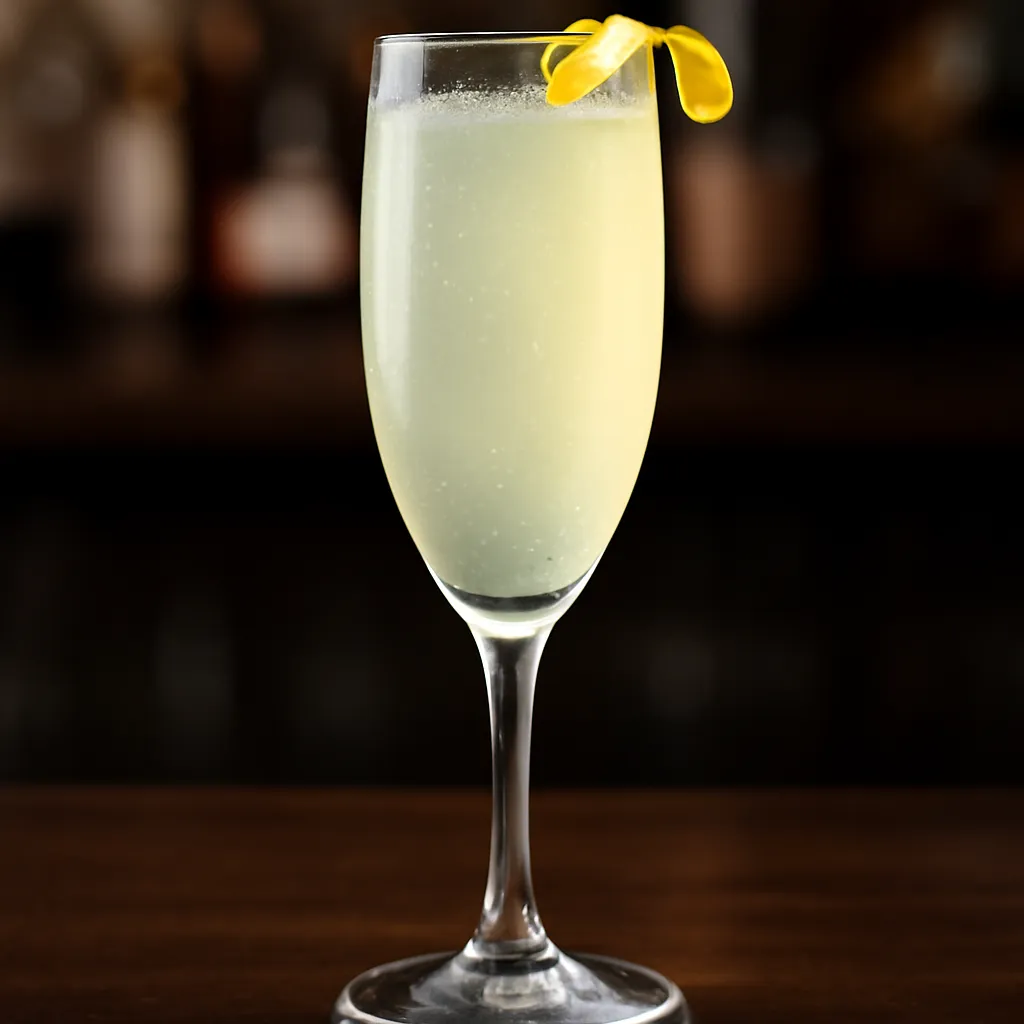 French 76