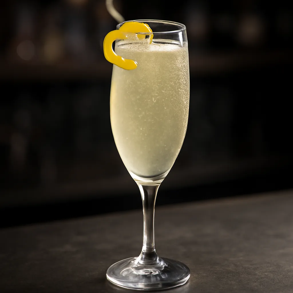 French 75