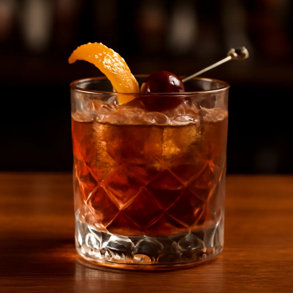 Vieux Carré