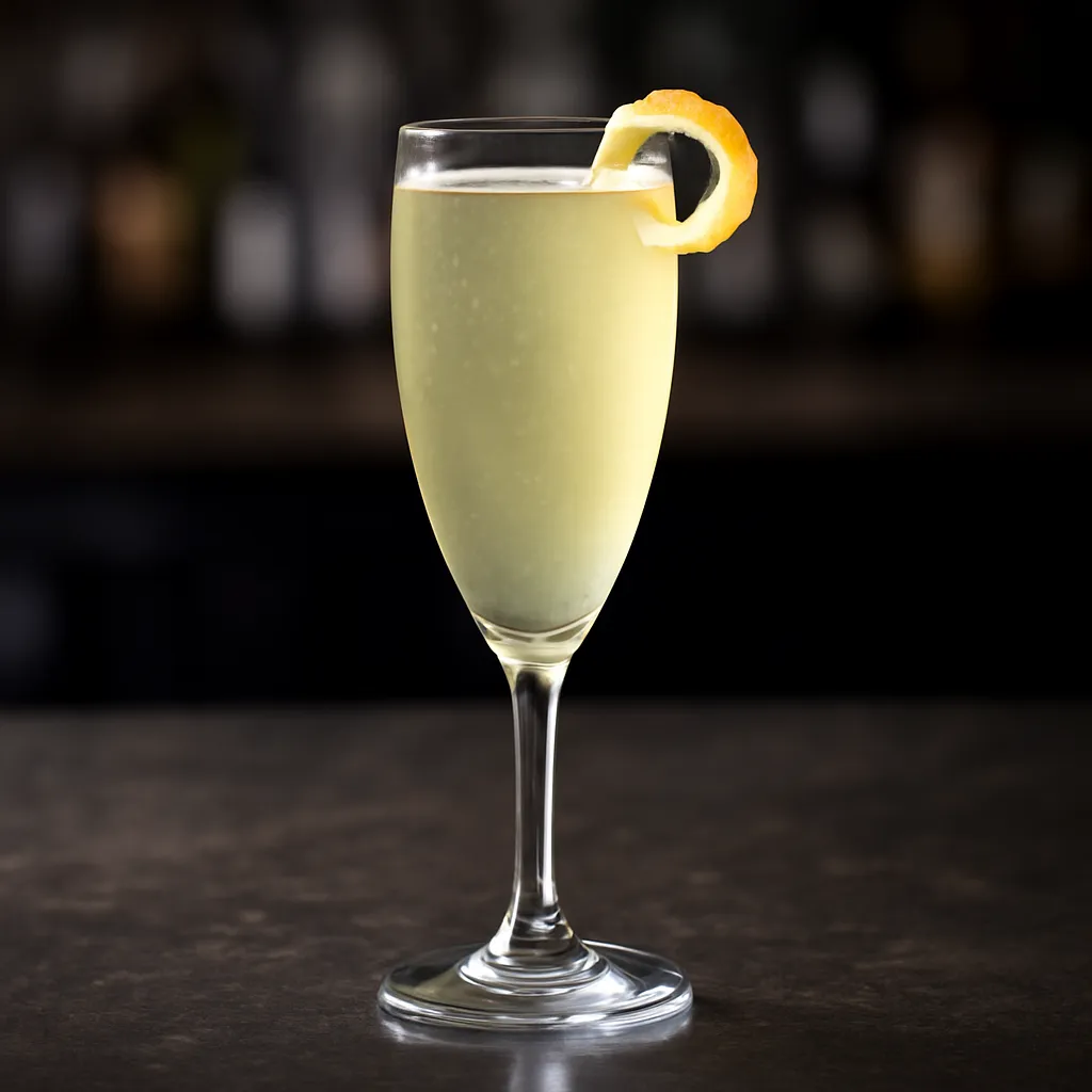 French 75