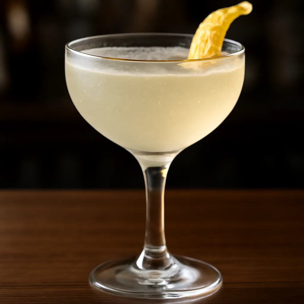 French 77