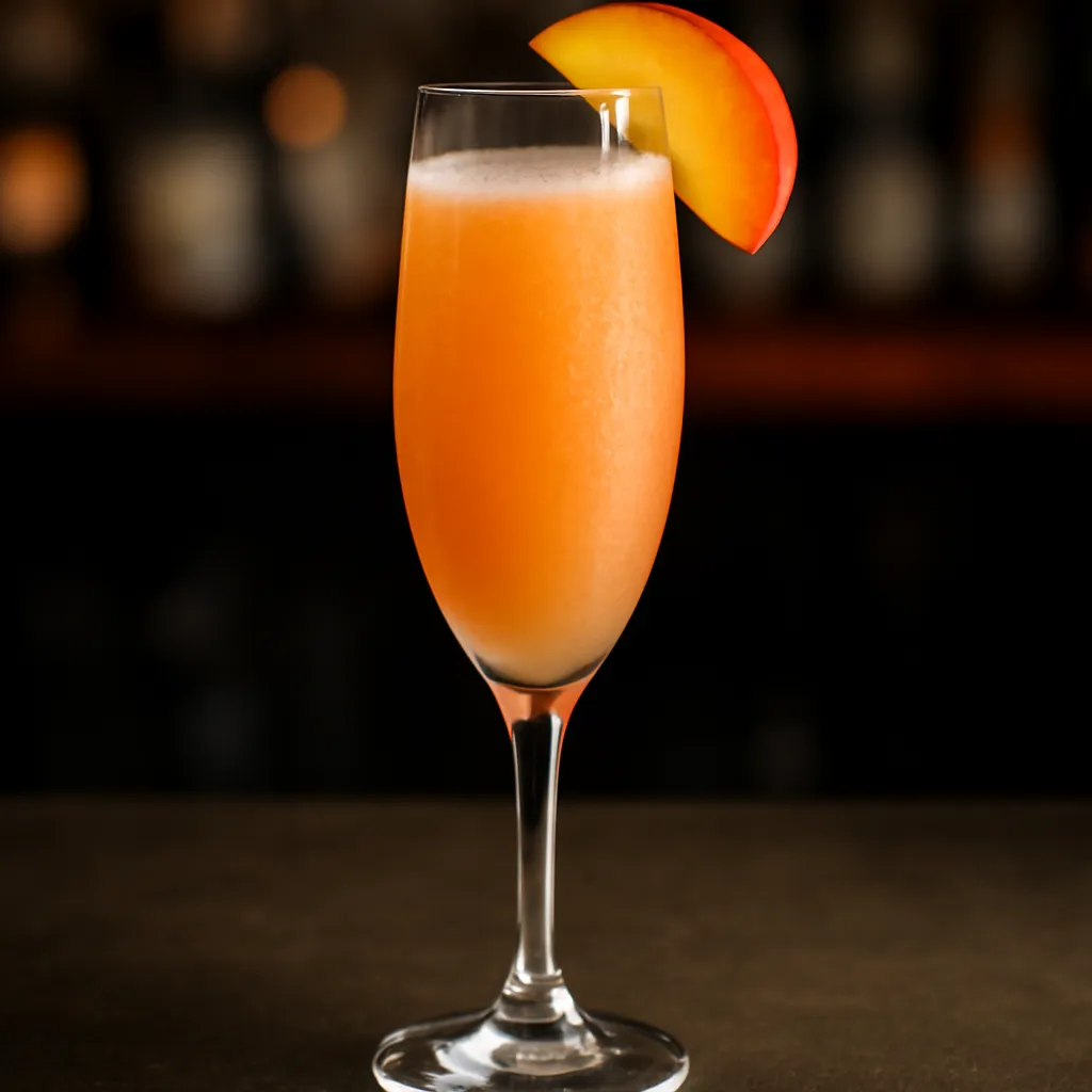 Bellini