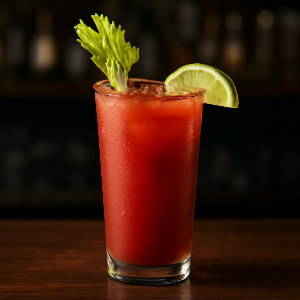 Caesar (Traditional)