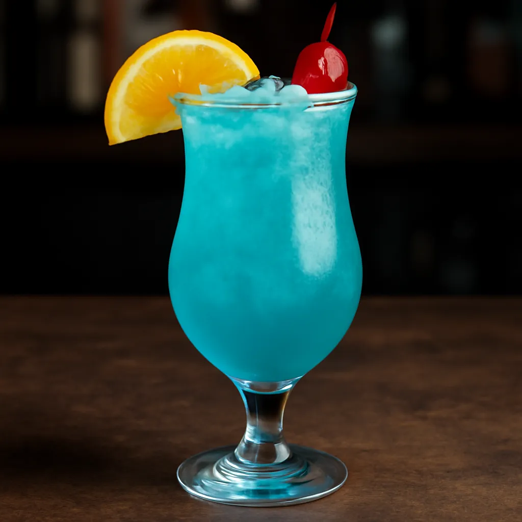 Adios Motherfucker Punch