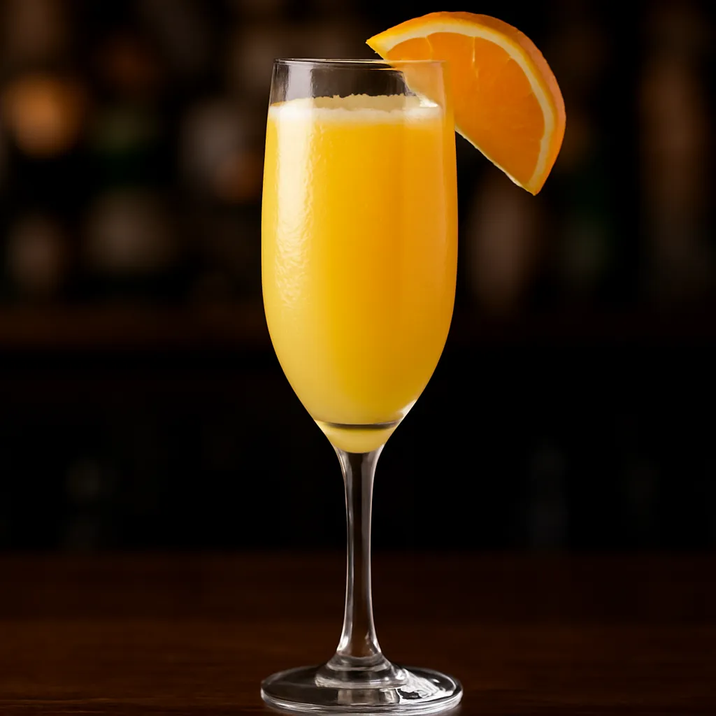 Mimosa