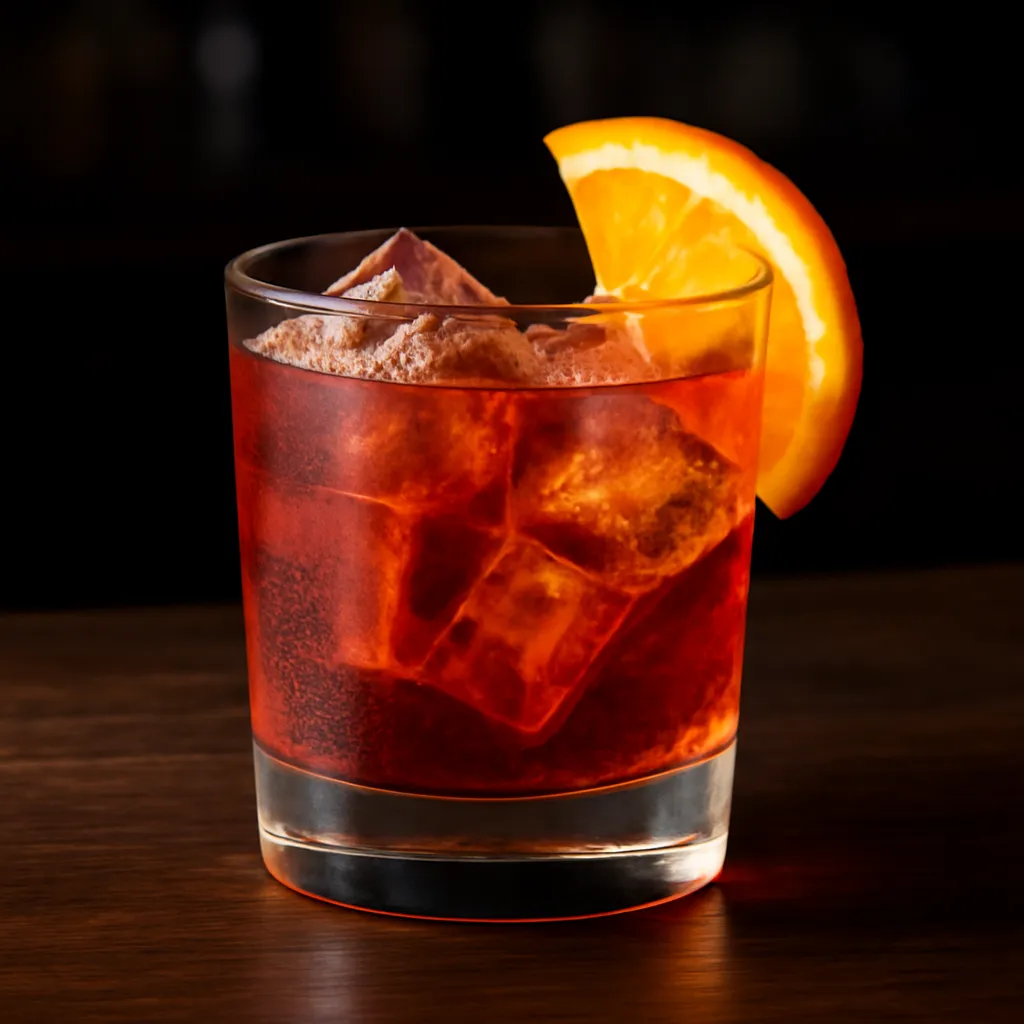 Negroni