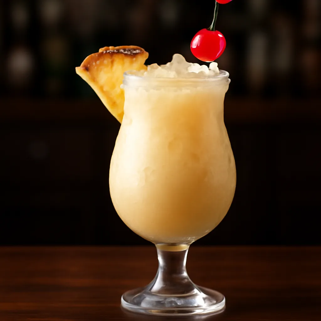 Painkiller (Authentic)