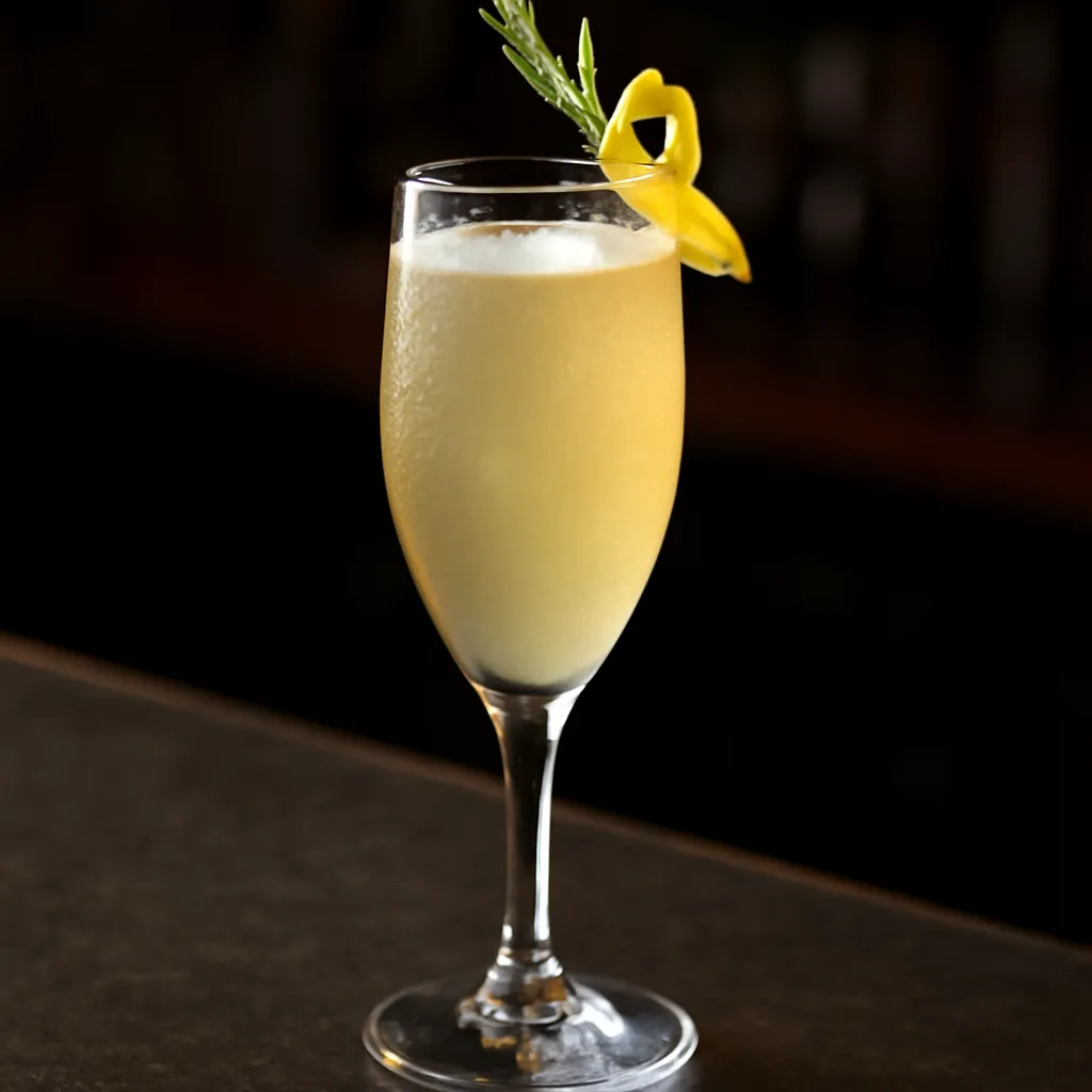 French 75