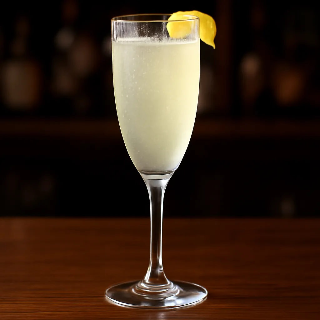 Death in the Afternoon